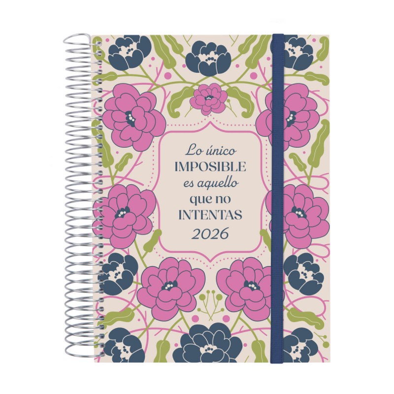 AGENDA DESIGN E10 155X212...