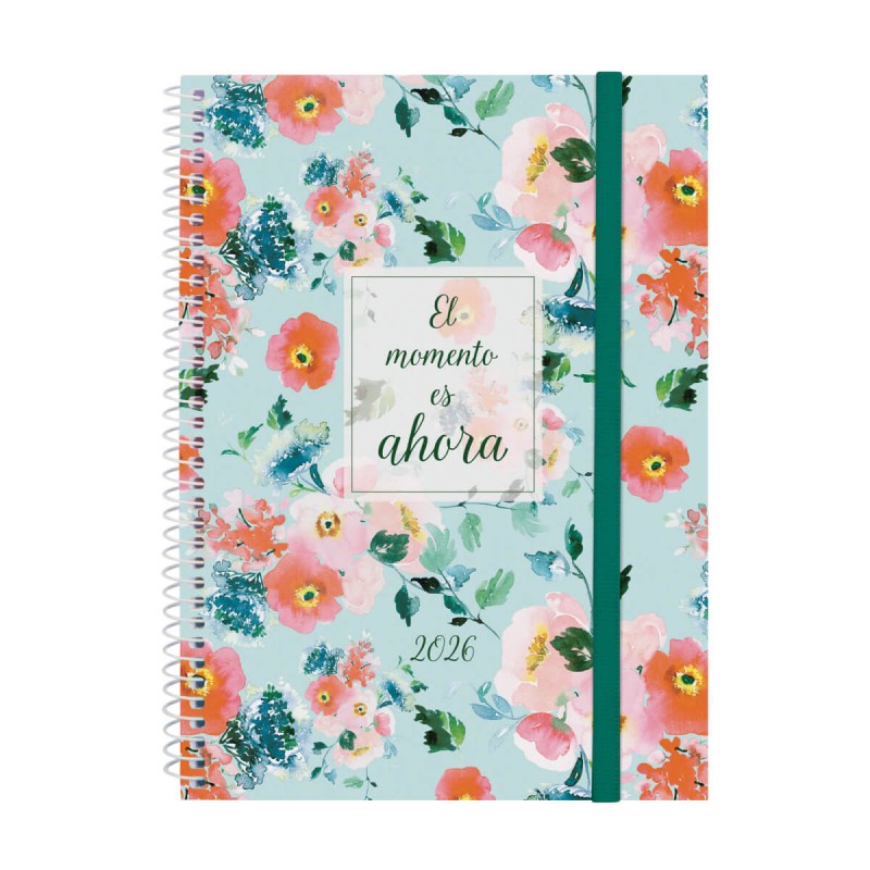 AGENDA DESIGN E10 155X212...