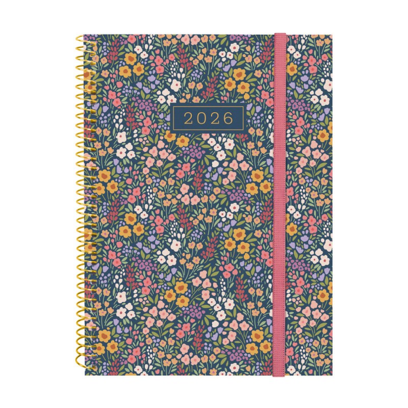 AGENDA DESIGN E10 155X212...