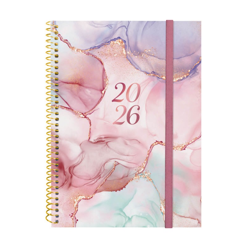 AGENDA DESIGN E10 155X212...
