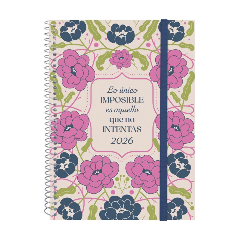 AGENDA DESIGN E10 155X212...