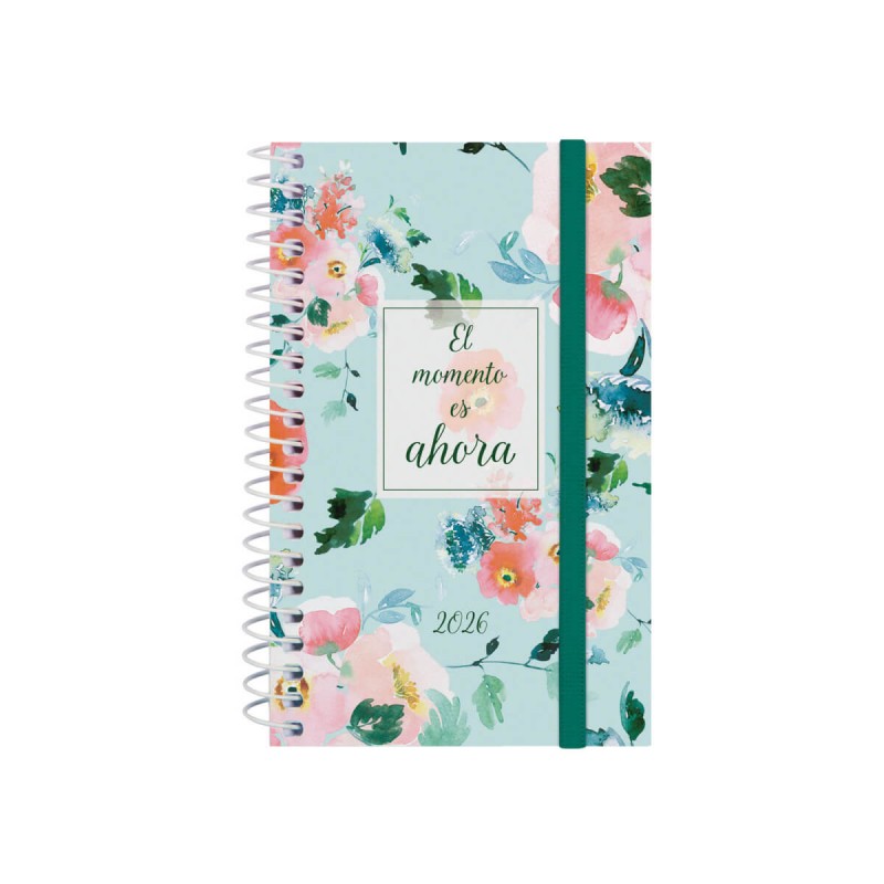 AGENDA DESIGN E3 79X127 SV...