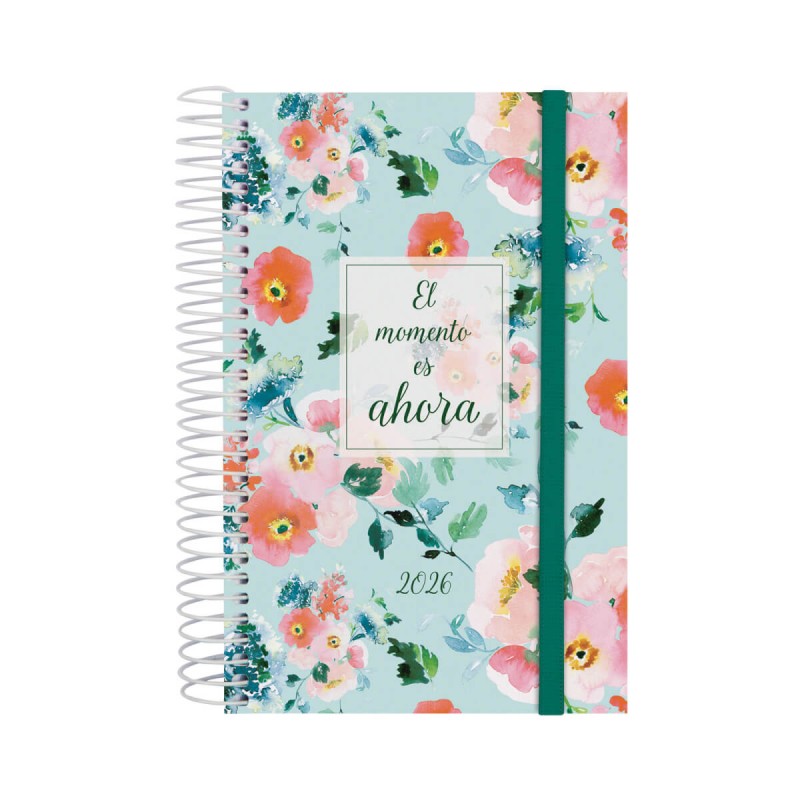 AGENDA DESIGN E5 117x181...