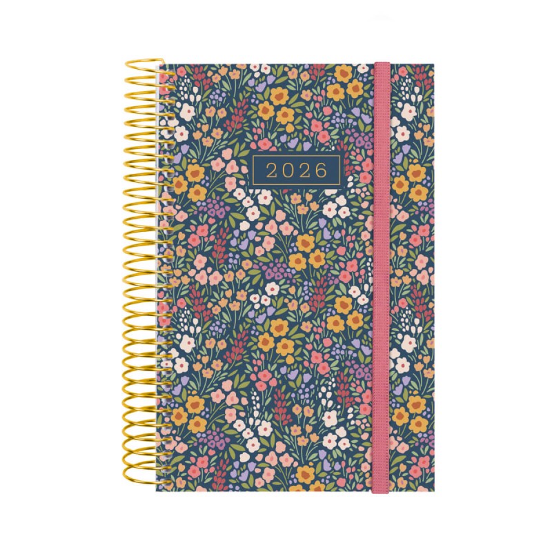 AGENDA DESIGN E5 117x181...