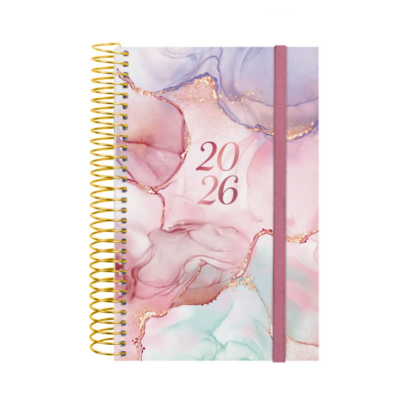 AGENDA DESIGN E5 117x181...