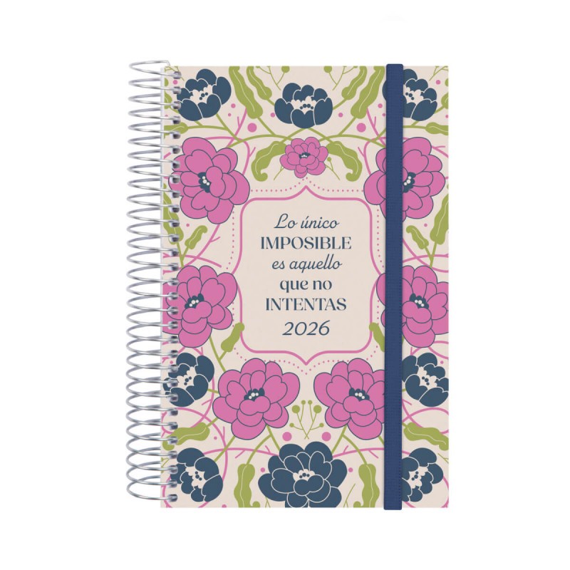 AGENDA DESIGN E5 117x181...