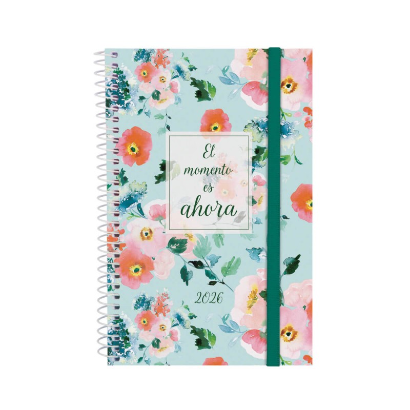 AGENDA DESIGN E5 117x181 SV...