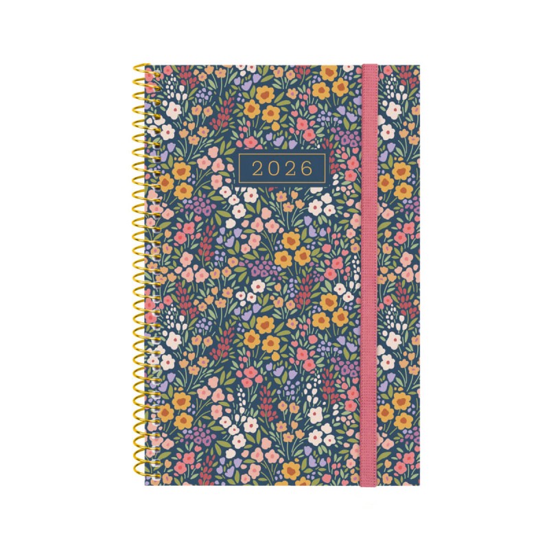 AGENDA DESIGN E5 117x181 SV...
