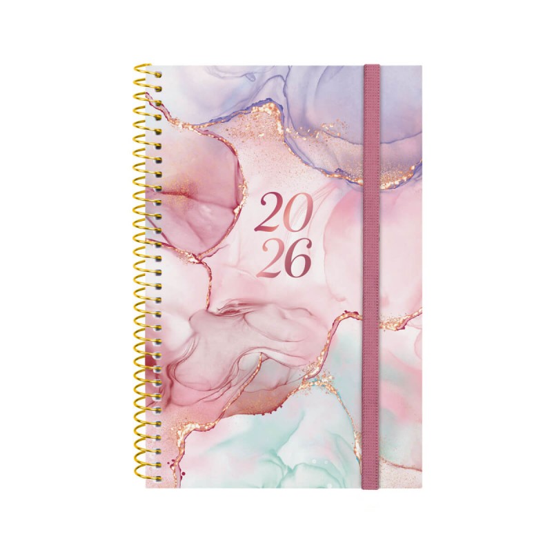 AGENDA DESIGN E5 117x181 SV...