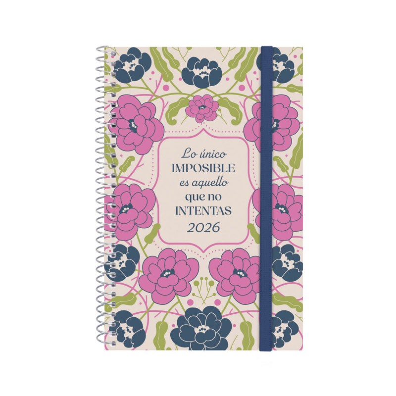 AGENDA DESIGN E5 117x181 SV...