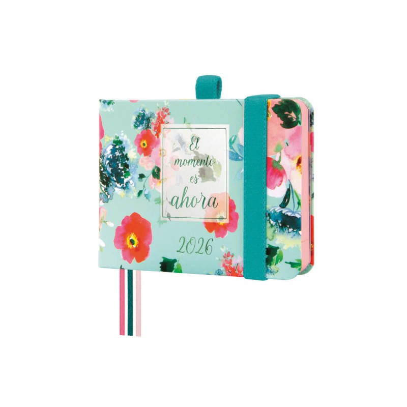 AGENDA DESIGN M0 104x73 SV...