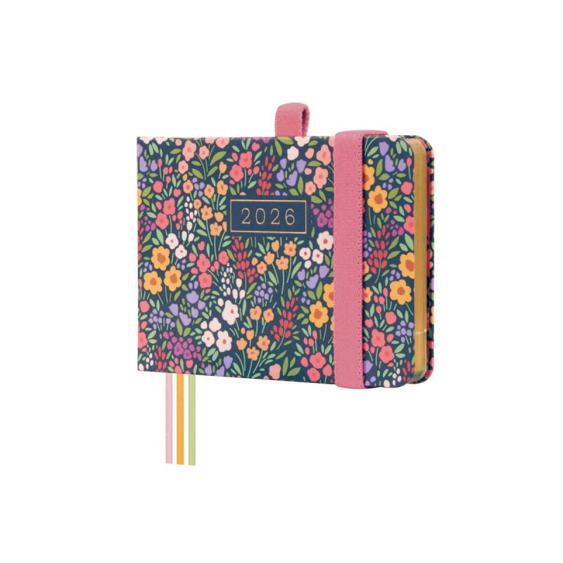 AGENDA DESIGN M0 104x73 SV...