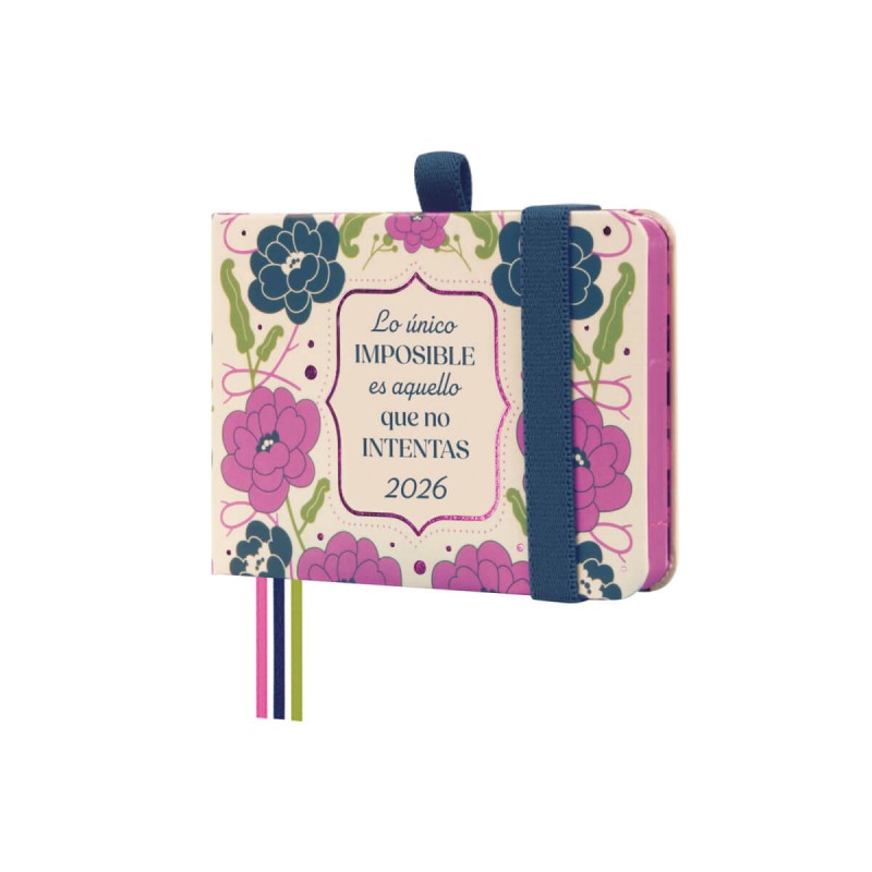 AGENDA DESIGN M0 104x73 SV...