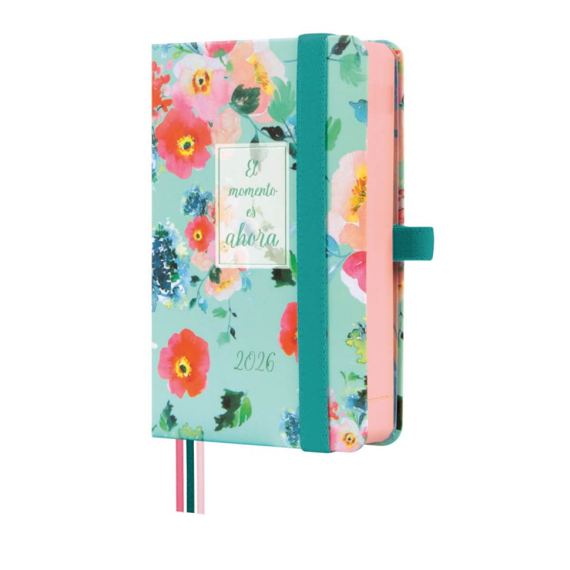 AGENDA DESIGN M2 82X127 1DP...