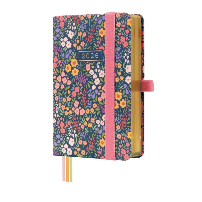 AGENDA DESIGN M2 82X127 1DP...