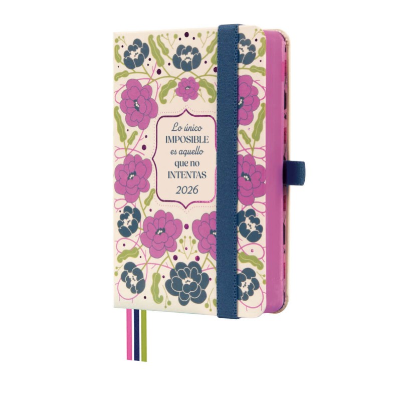 AGENDA DESIGN M2 82X127 1DP...