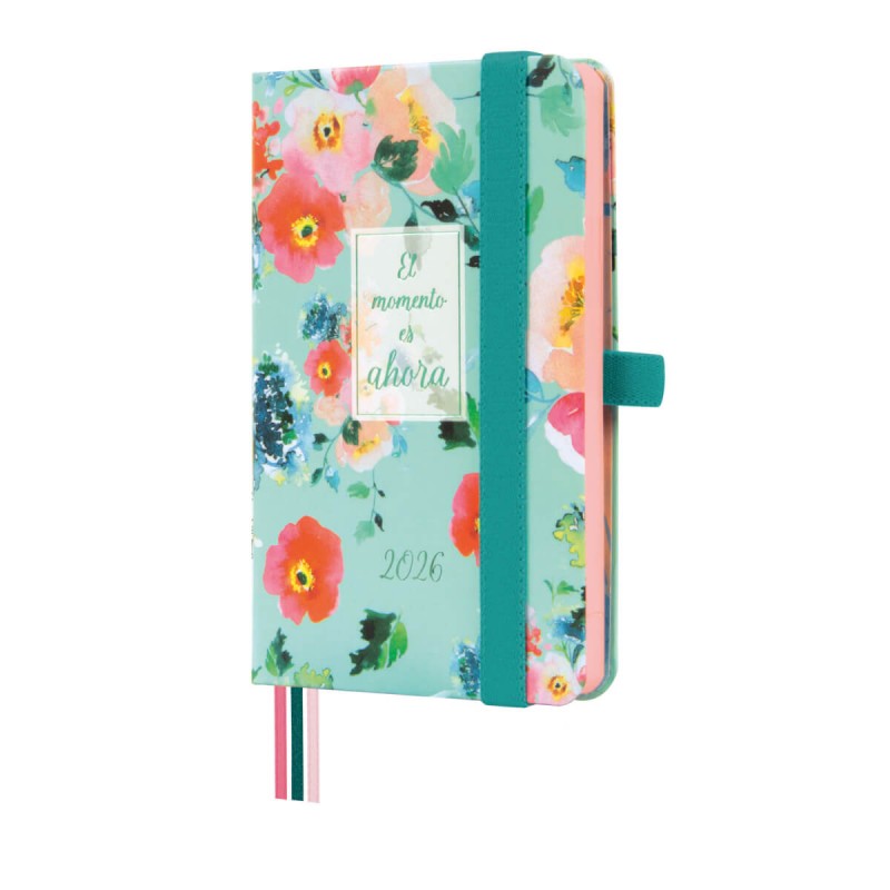 AGENDA DESIGN M2 82X127 SV...