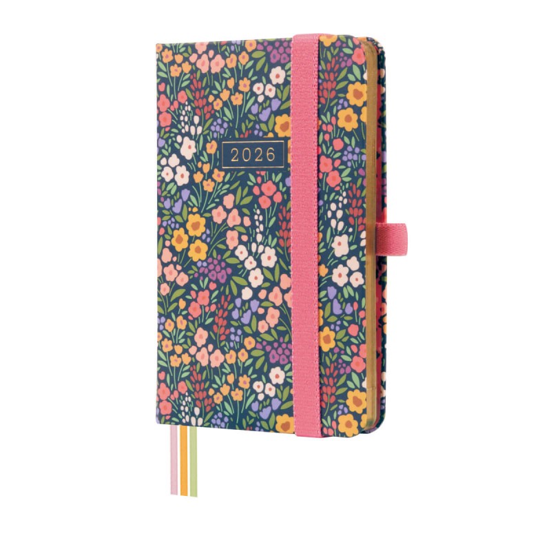 AGENDA DESIGN M2 82X127 SV...