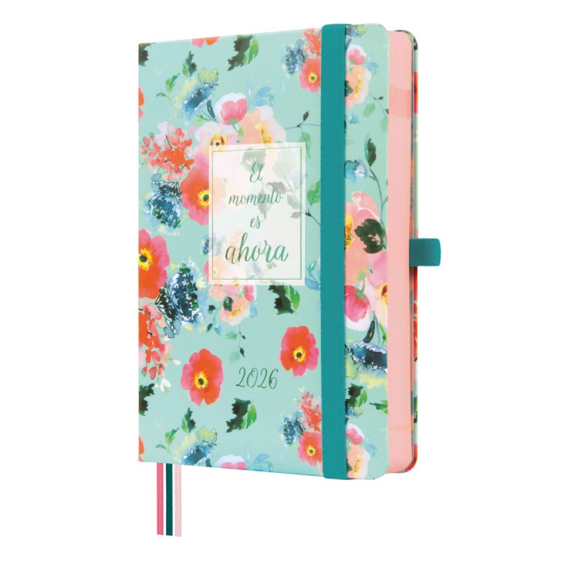 AGENDA DESIGN M4 118X168...