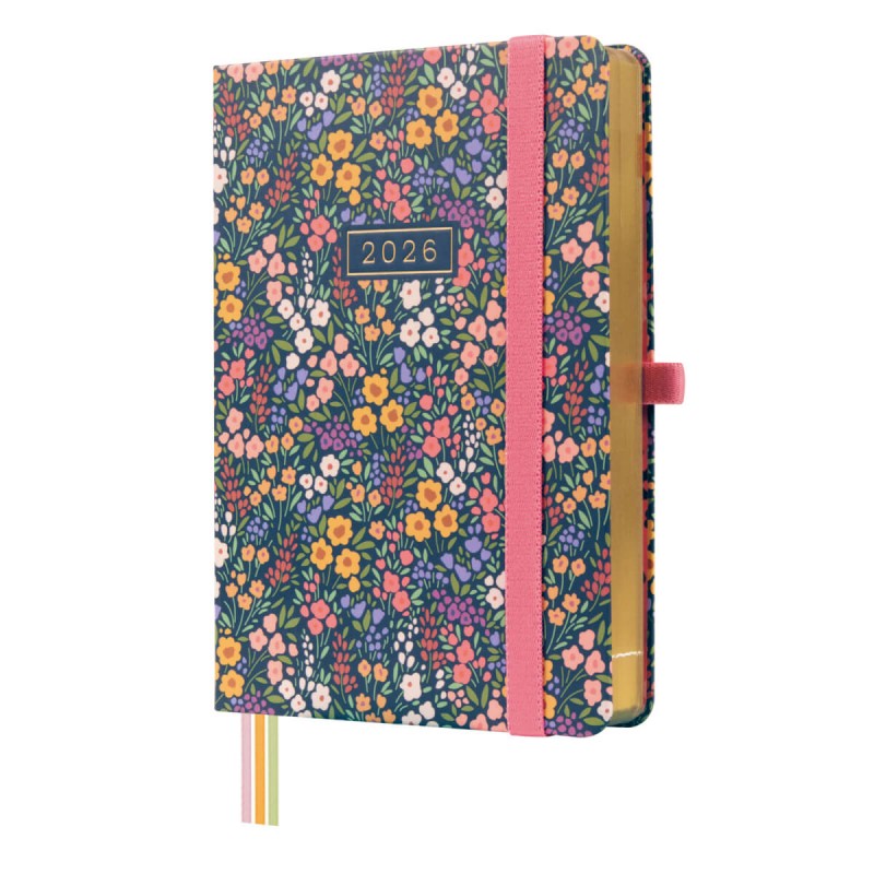 AGENDA DESIGN M4 118X168...