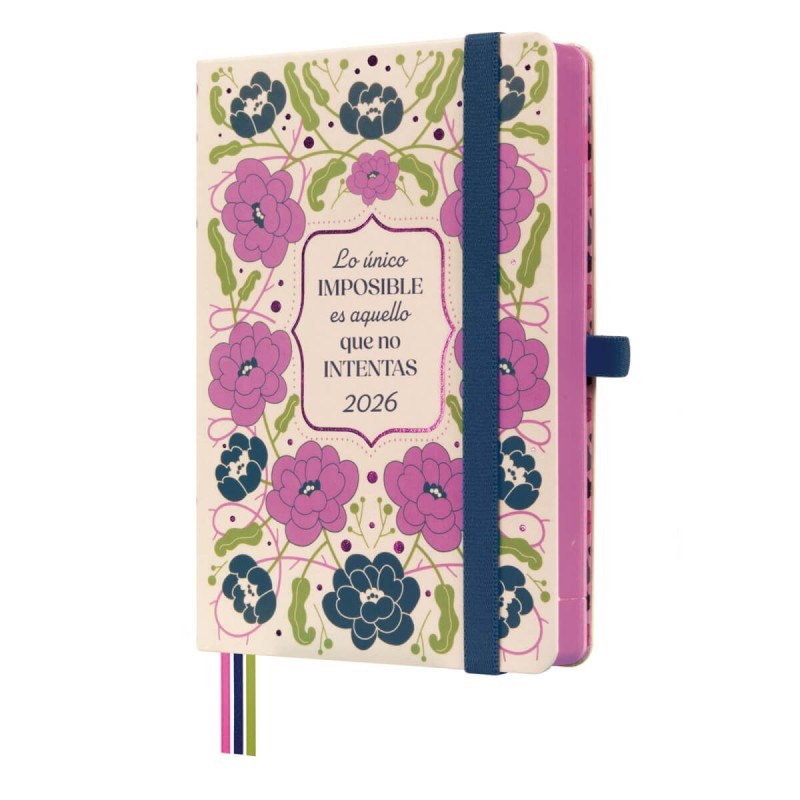 AGENDA DESIGN M4 118X168...