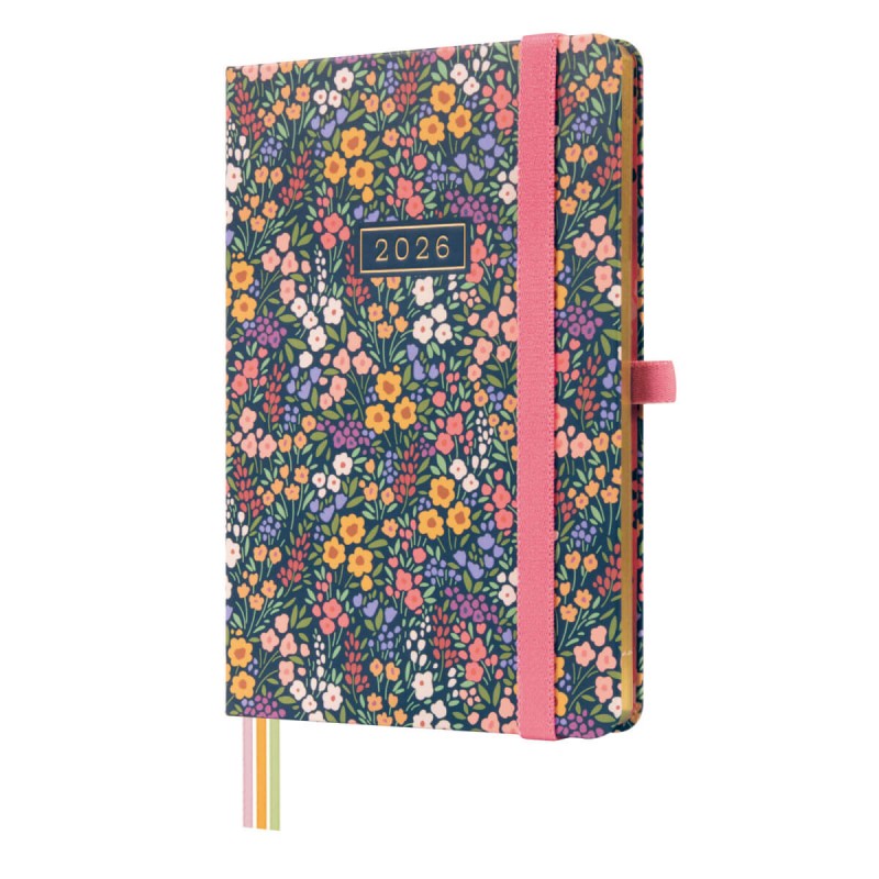 AGENDA DESIGN M4 118X168 SV...
