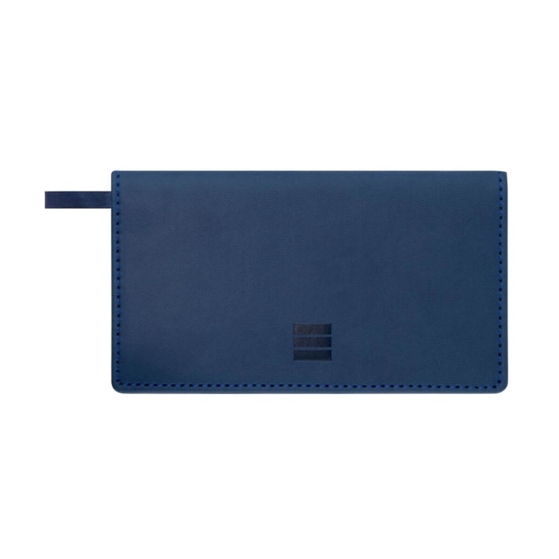 AGENDA IBIS PL1 64X118 SVV...