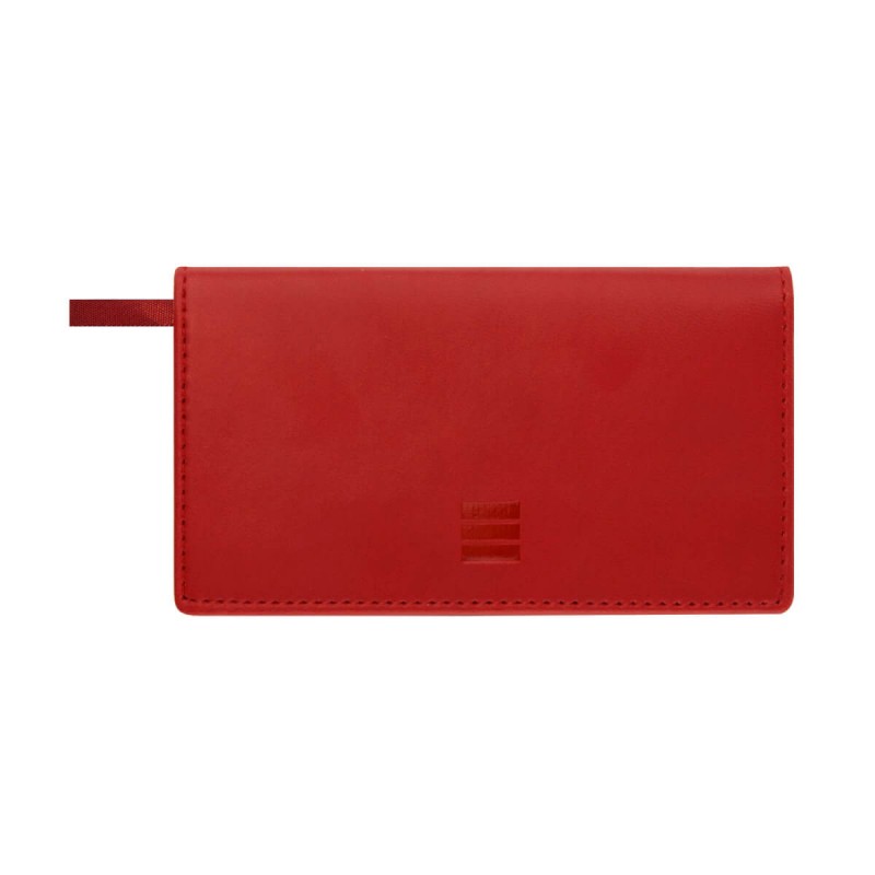 AGENDA IBIS PL1 64X118 SVV...