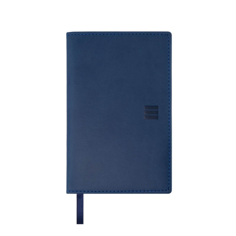 AGENDA IBIS PL3 82X127 SV...