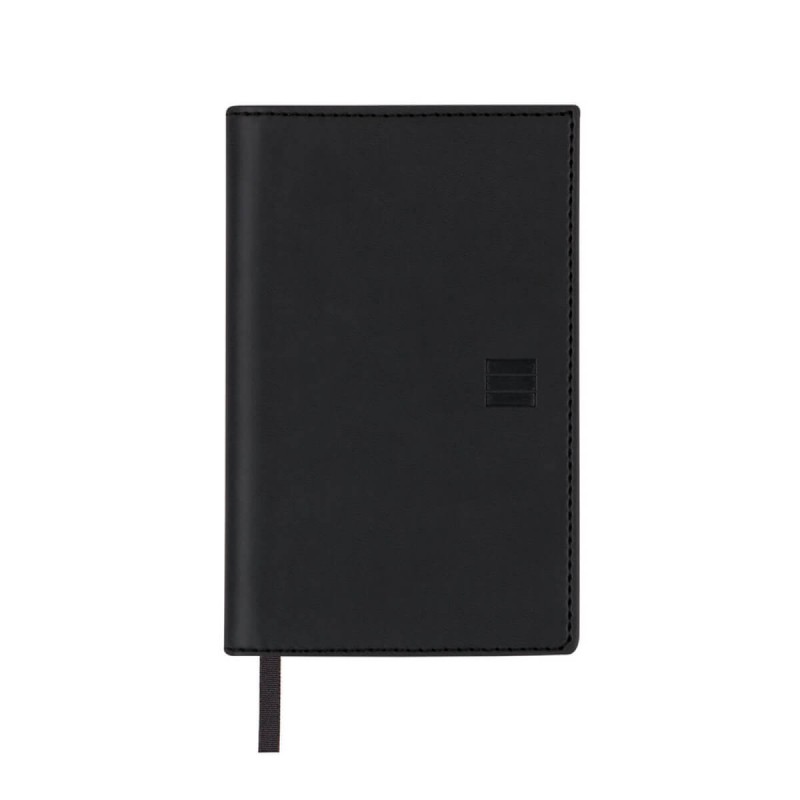 AGENDA IBIS PL3 82X127 SV...