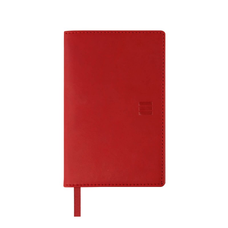 AGENDA IBIS PL3 82X127 SV...