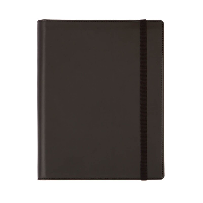 AGENDA DUOBAND E10 155X212...
