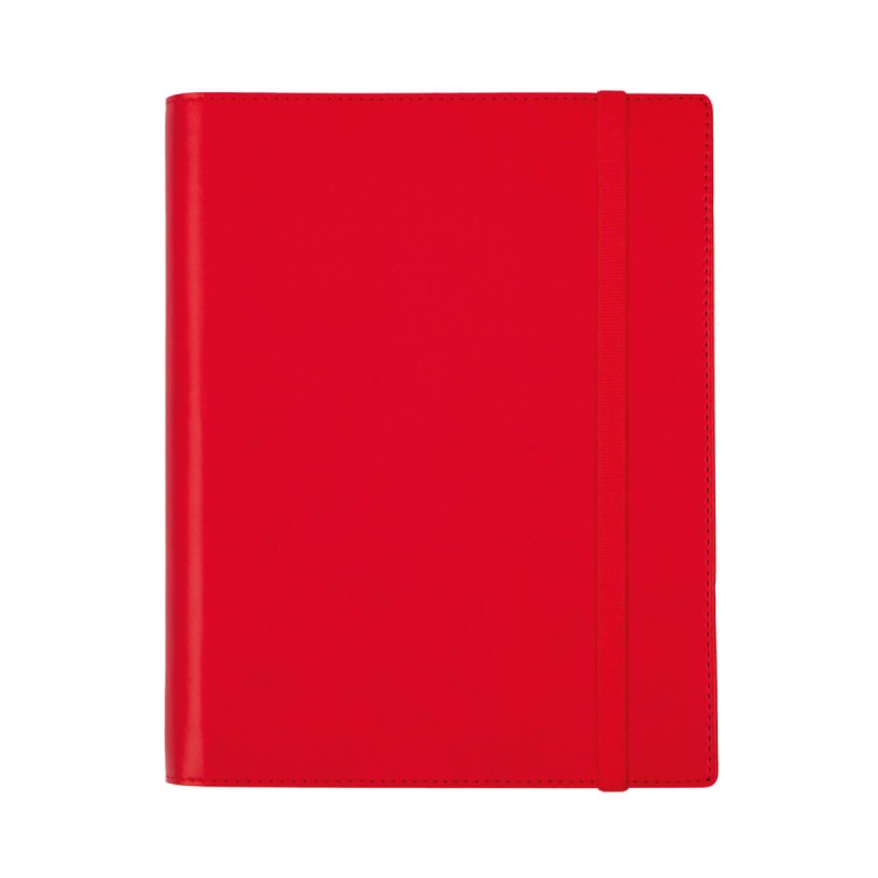 AGENDA DUOBAND E10 155X212...