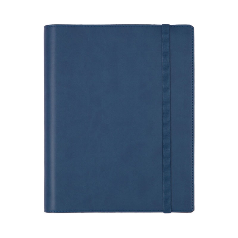 AGENDA DUOBAND E10 155X212...