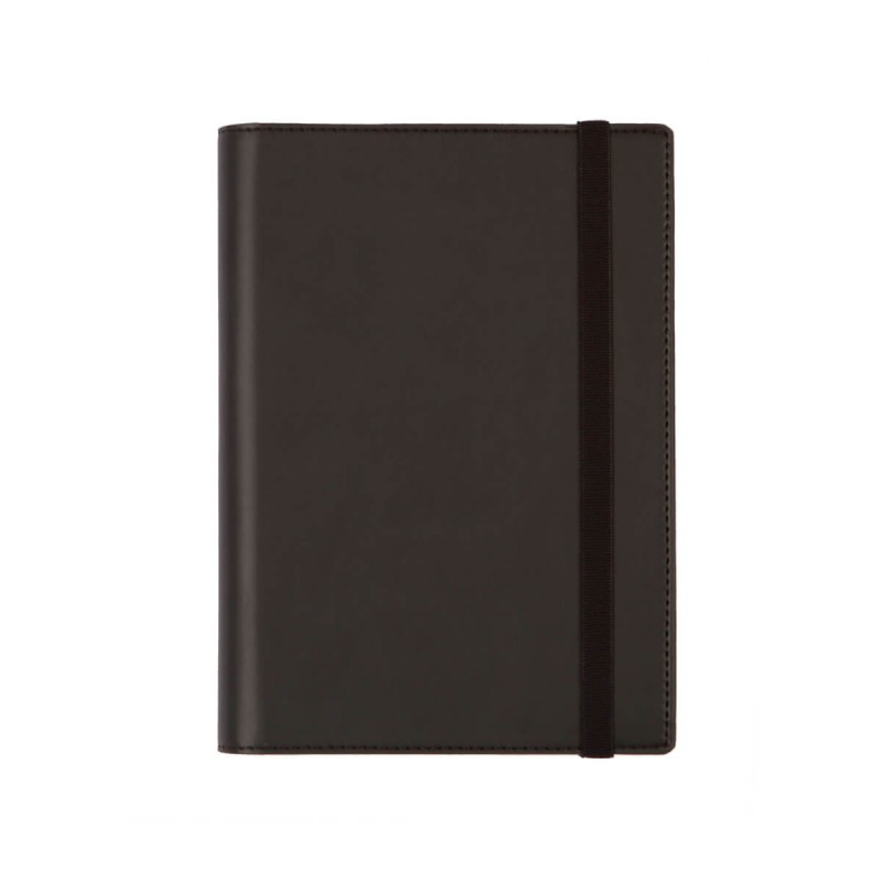 AGENDA DUOBAND E5 117x181...