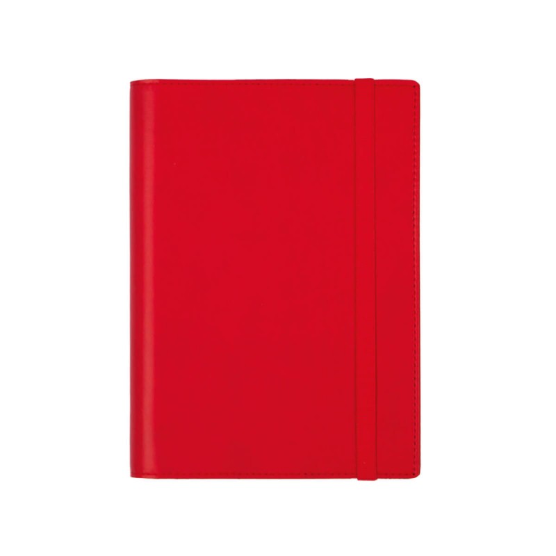 AGENDA DUOBAND E5 117x181...