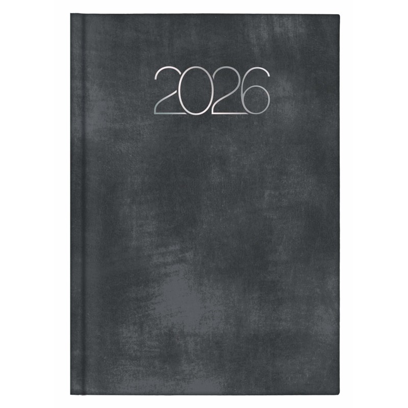 AGENDA 1DP 1/4 PREMIUM...