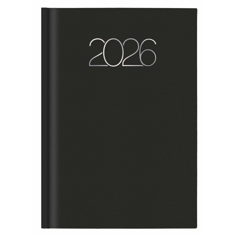 AGENDA 1DP 1/4 PREMIUM...