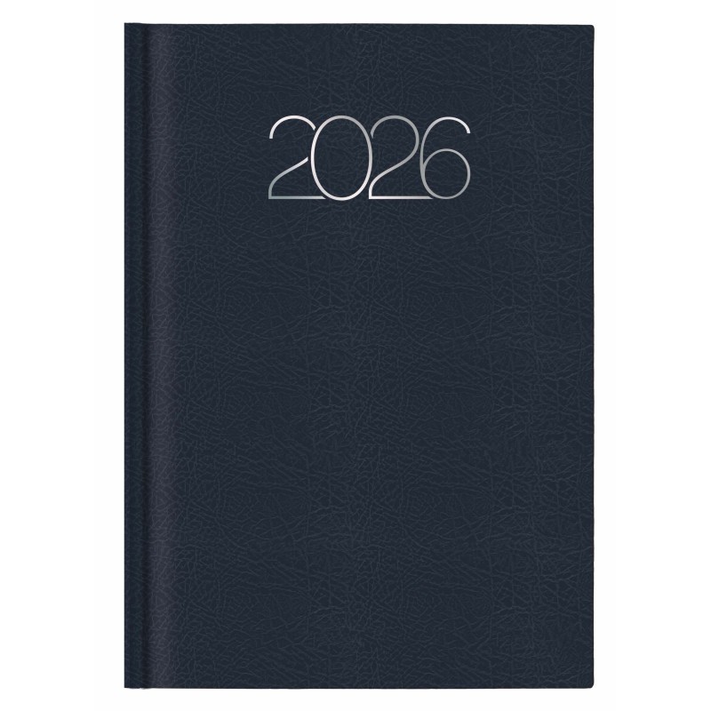 AGENDA 1DP 1/4 PREMIUM...