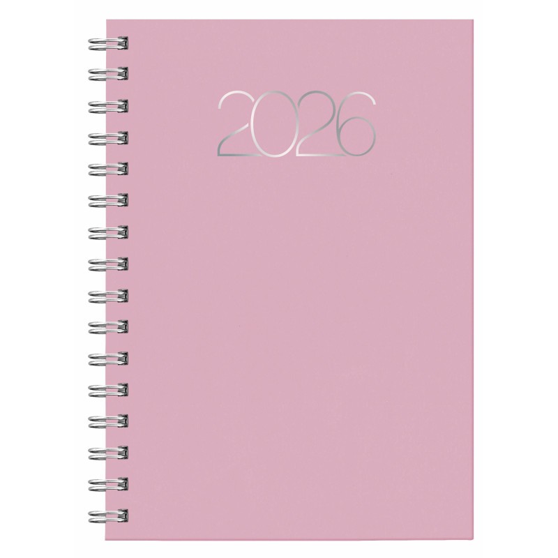 AGENDA 1DP 1/4 PREMIUM BASE...