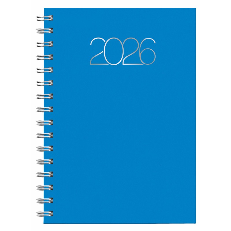 AGENDA 1DP 1/4 PREMIUM BASE...