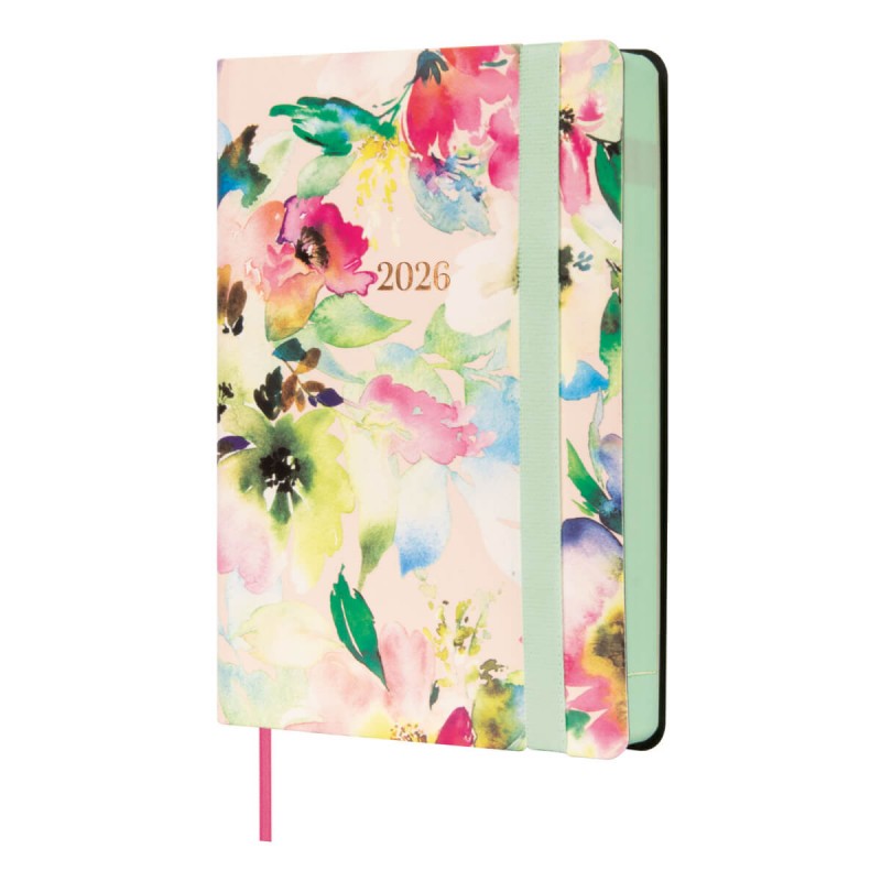 AGENDA FLEXI JOY F2 82X127...