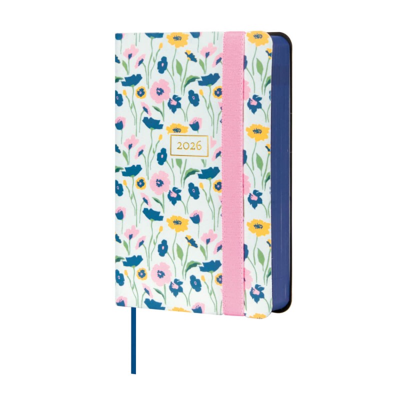 AGENDA FLEXI JOY F2 82X127...