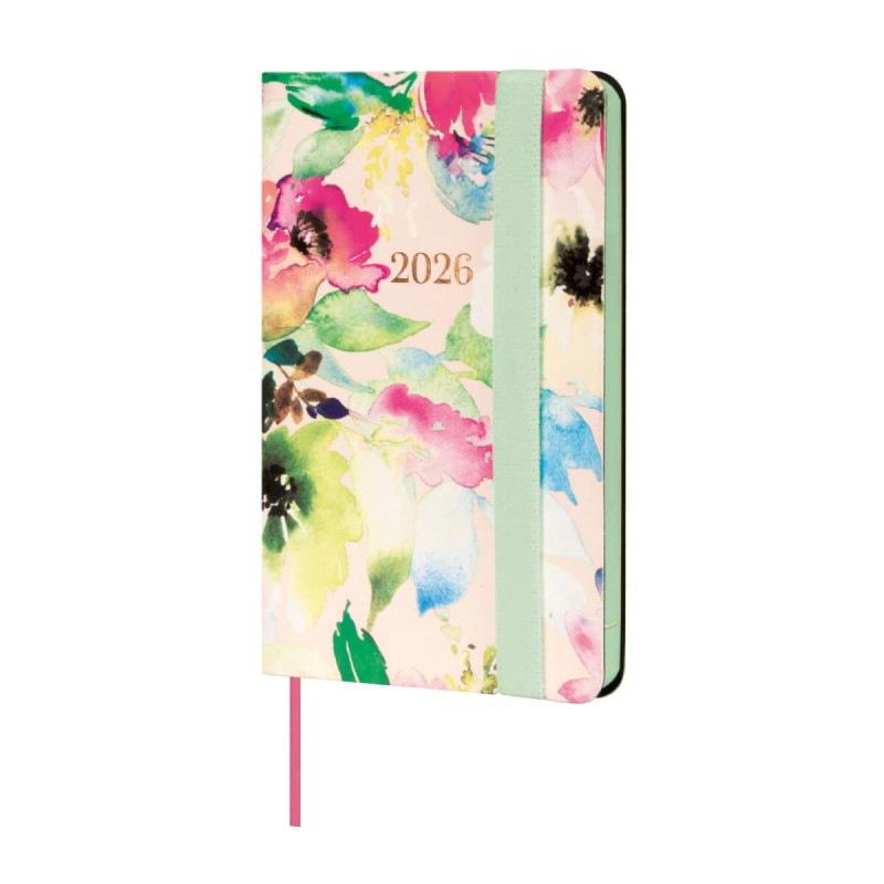 AGENDA FLEXI JOY F2 82X127...