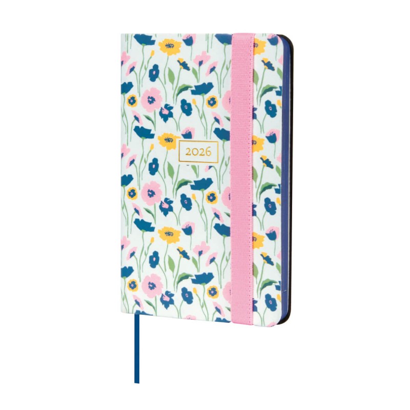 AGENDA FLEXI JOY F2 82X127...