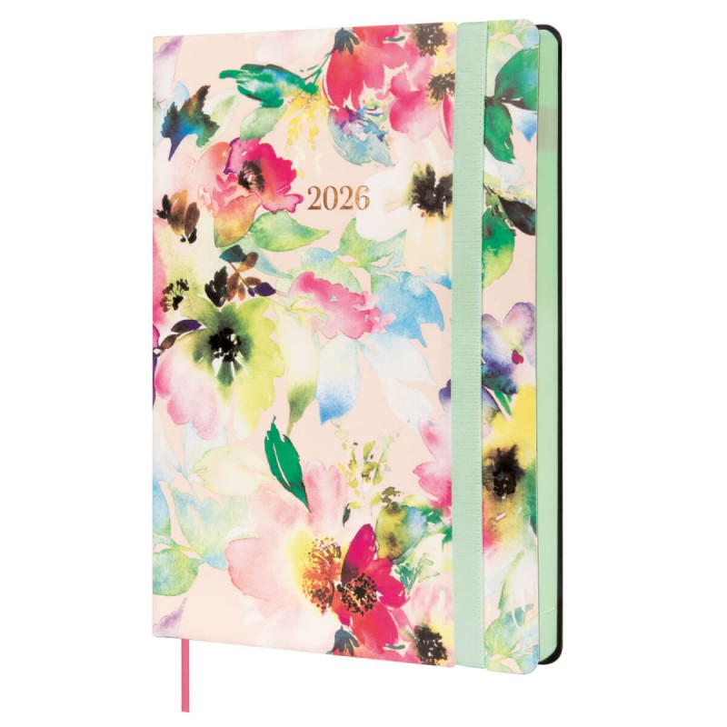 AGENDA FLEXI JOY FA5...