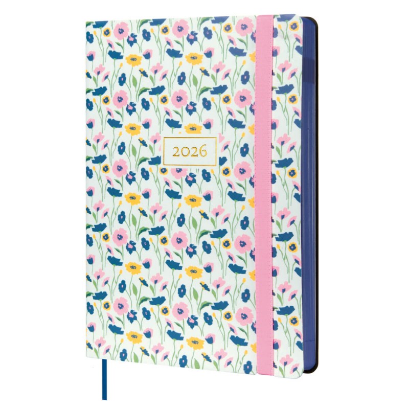AGENDA FLEXI JOY FA5...