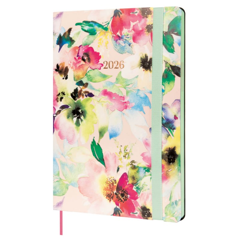 AGENDA FLEXI JOY FA5...