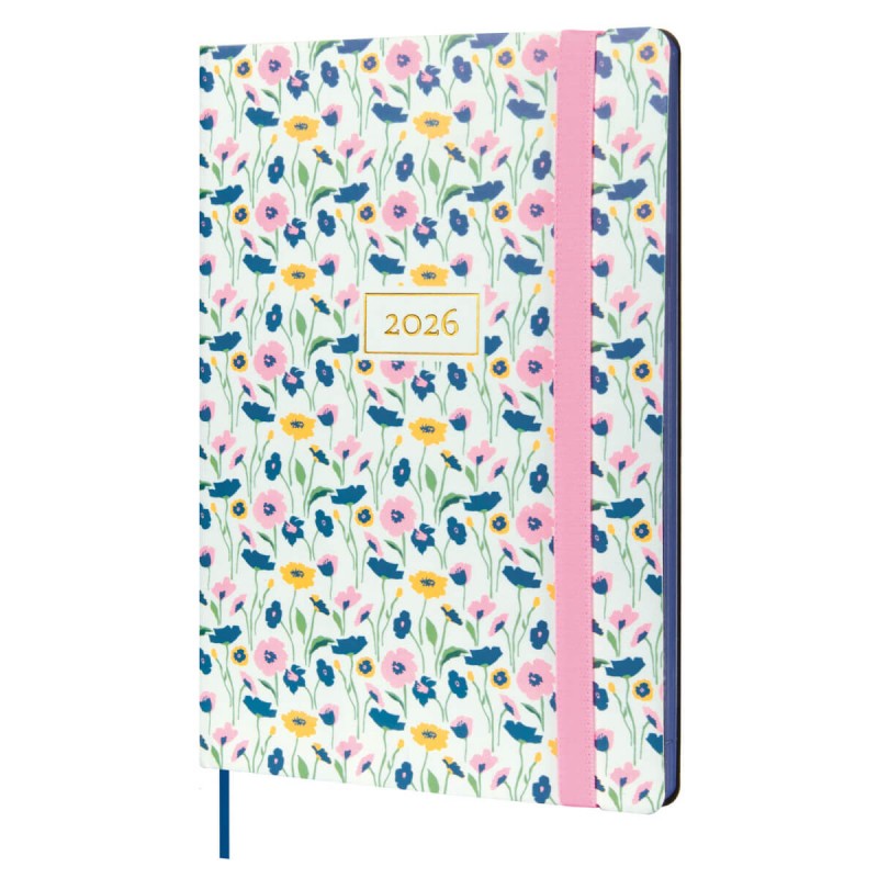 AGENDA FLEXI JOY FA5...