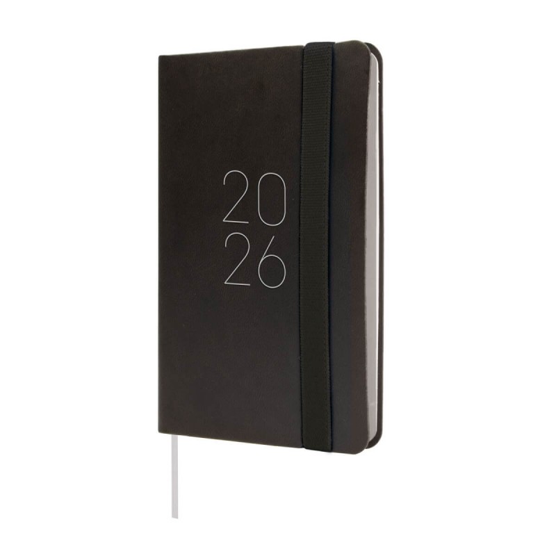 AGENDA FLEXI LISA F2 82X127...